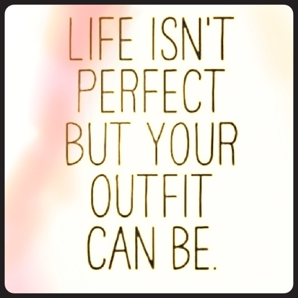 Meet your Posher, Suzy - Picture 1 of 1